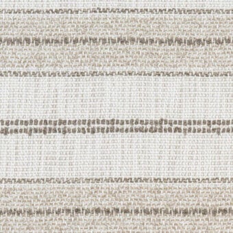 DH100 DHARMA BARRE 601